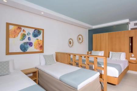 Arina Beach Resort - 82