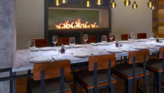 Kimpton Tryon Park, An Ihg - 27