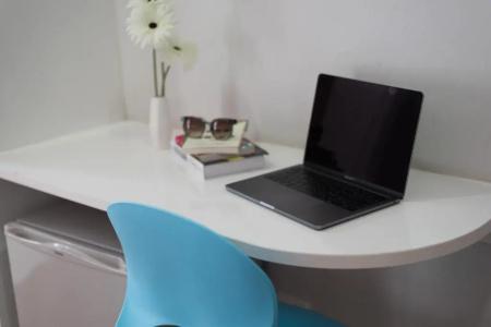 Eco Inn Lite Chanthaburi - 22