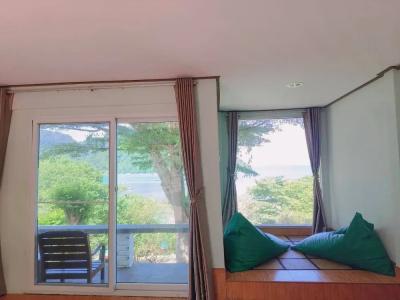 Phi Phi View Point Resort - 146