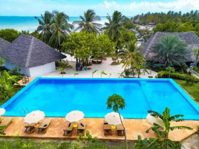 Bella Vista Zanzibar - 49