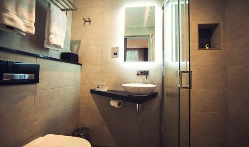 Best Western Plus Delmere - 70
