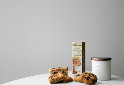 JW Marriott Nashville - 31