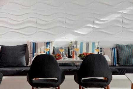 Absolute Mykonos Suites & More - 15
