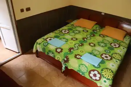 97 в Батуми - 2