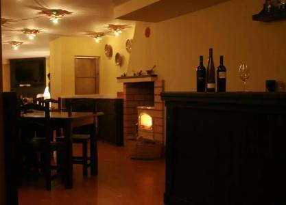 La Posada de Quijada - 18