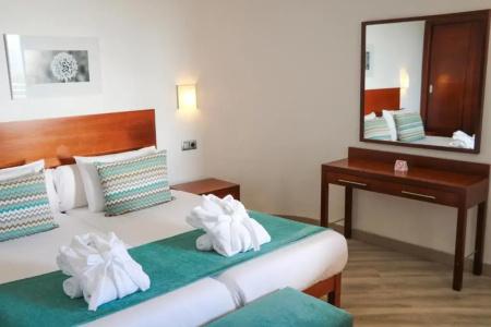 Marins Beach Club - 3
