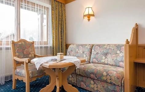 Moserhof - 33