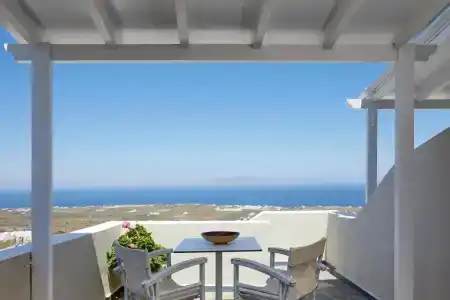Anchor Suites - 39