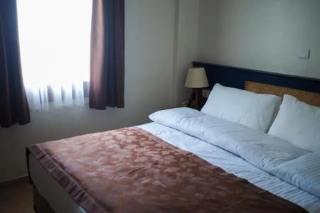 Oya Butik Otel - 85