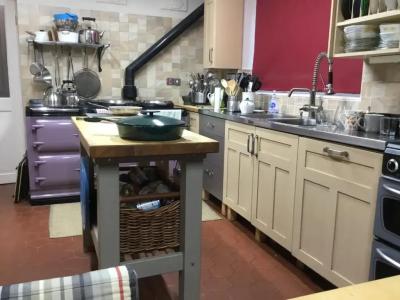 Wansley Manor - 9