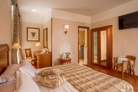 Albergo Ottocento - 3