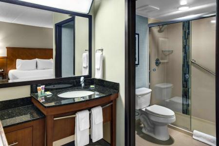 Hyatt Place Nashville Opryland - 49