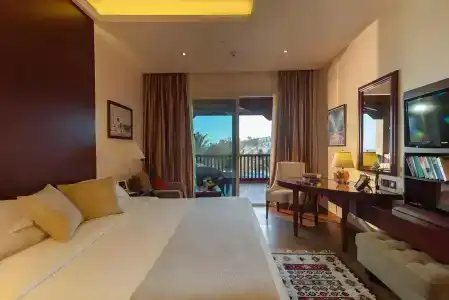 Savoy Sharm El Sheikh - 47