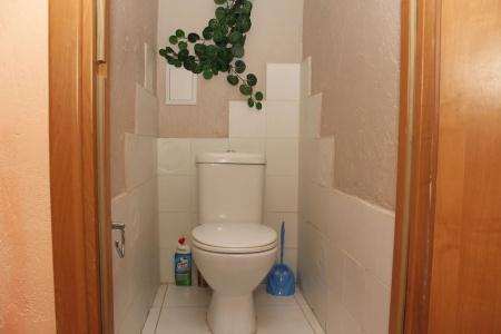 Like House - 6