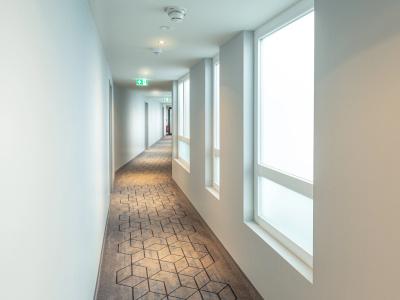 Holiday Inn Express - Erlangen, An Ihg - 34