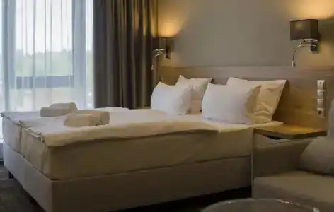 Baltic Plaza Medi Spa - 29