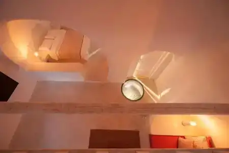 Senses Suites - 29