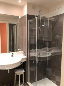 Savoia Regency - 47