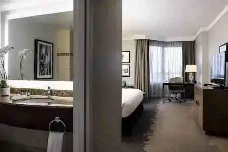 Pullman Miami Airport - 26