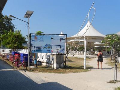 PP Charlie Beach - 22