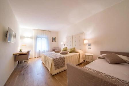 Il Palazzo - 38