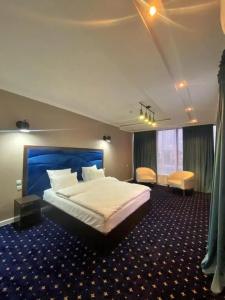 Grand Villa - 20