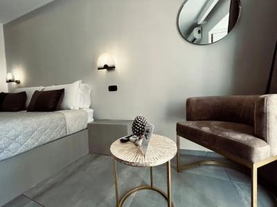Palermo Inn Boutique - 27