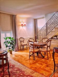 Relais Colle San Pietro - 76