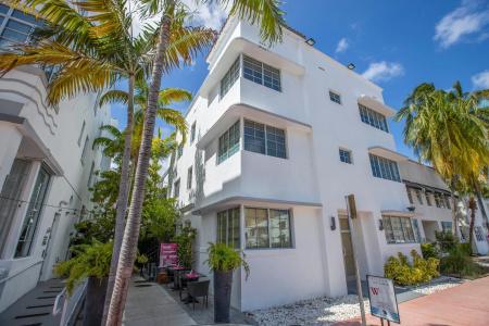 Posh South Beach - 0