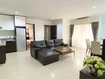 14 Place Sukhumvit Suites - 48