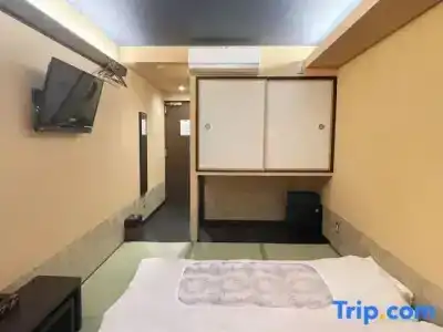 Guest House Wagokoro - 25