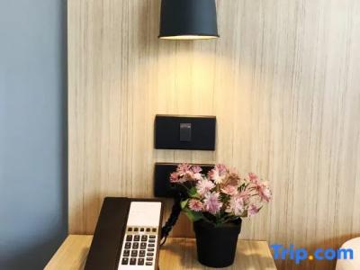 bliQ Chanthaburi - 22