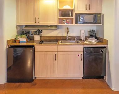 WorldMark Santa Fe - 54