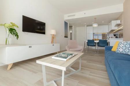Romana Beach Resort - 42