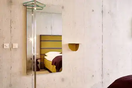 Nomad Design & Lifestyle - 2