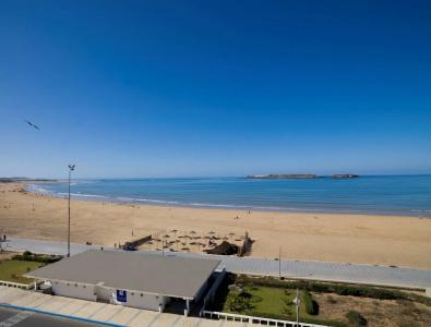 Atlas Essaouira & Spa - 28