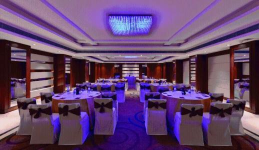 Lords Plaza Jaipur - 25