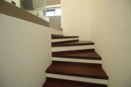 Ala Grand ResİDence - 13