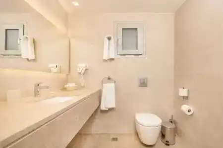 Horizon Beach Resort - 8