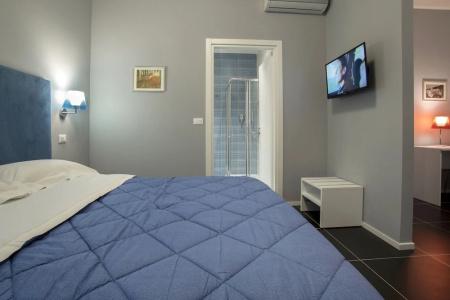 b&b l’Angolino - 79