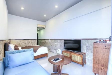 The Blossom Resort – Onsen & Foot Massage Inclusive - 72