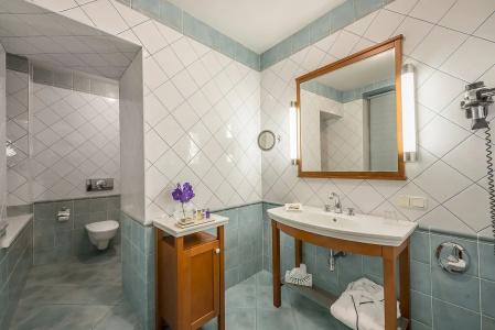 Grotthuss Boutique Vilnius - 9
