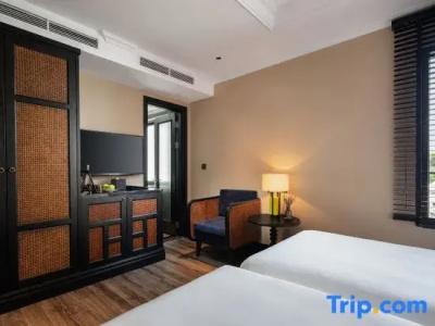 Solaria Hanoi - 71
