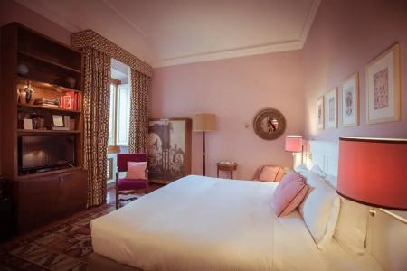AdAstra Suites - 132