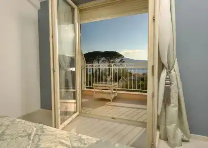Sea Point Apart Tivat - 83