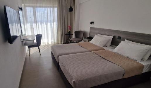 Navarria Blue - 1