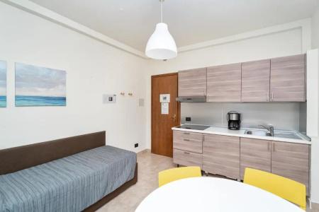 Residence Primera - 19