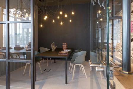 Moxy Ludwigshafen - 6