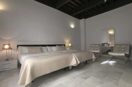 Elvira Suites - 108